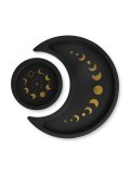 Portaoggetti Sacra Luna
