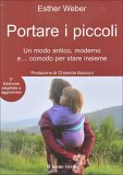 Portare i Piccoli — Libro