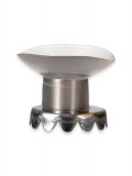 Portasapone Magnetico