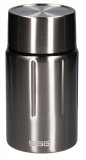 Portavivande Gemstone "Food Jar"  - Acciaio