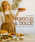 Porto Io il Dolce! — Libro
