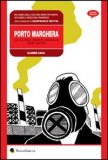 Porto Marghera — Libro