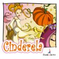 Portuguese Edition - Cinderela - Download MP3 — mp3