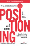 Positioning — Libro