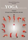 Posizioni Yoga di Medicina Attiva - Volume 2 — Libro