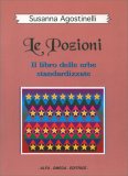 Le Pozioni — Libro