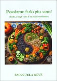 Possiamo Farlo Più Sano! — Libro