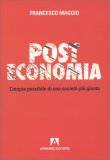 Post Economia — Libro