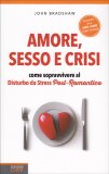 Amore, Sesso e Crisi — Libro