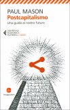 Postcapitalismo — Libro