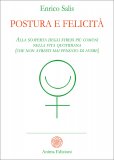 Postura e Felicità — Libro