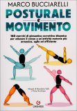 Posturale e Movimento — Libro
