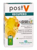 PostV Recupero