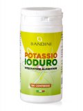 Potassio Ioduro