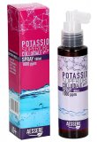 Potassio Superiore Colloidale Spray 1000 ppm