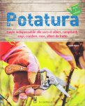 Potatura — Libro