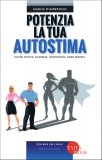 Potenzia la Tua Autostima — Libro