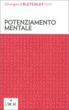 Potenziamento Mentale — Libro