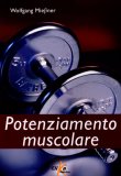 Potenziamento Muscolare — Libro