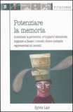 Potenziare la Memoria — Libro