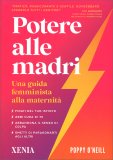 Potere alle Madri — Libro