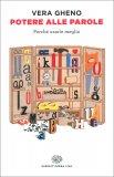 Potere alle Parole — Libro