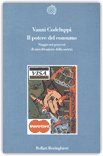 Il Potere del Consumo — Libro
