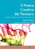 Il Potere Creativo del Pensiero - MP3 — Audiolibro
