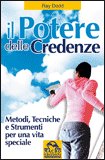Il Potere delle Credenze — Libro
