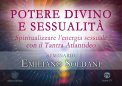 Video Corso - Potere Divino e Sessualità — Digitale