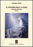 Il Potere della Fede — Libro