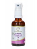 Potere Femminile - Female Essence