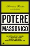Potere Massonico — Libro