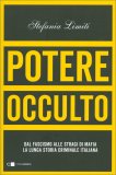 Potere Occulto — Libro