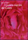 Il Potere Segreto del Cuore — Libro