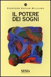 Il Potere dei Sogni — Libro