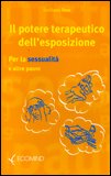 Il Potere Terapeutico dell'Esposizione — Libro