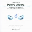 Potere Vedere — Audiolibro