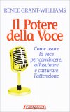 Il Potere della Voce — Libro