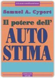 Il Potere dell'Autostima — Libro