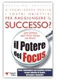 Il Potere del Focus — Libro