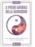 Il Potere Naturale della Guarigione — Libro