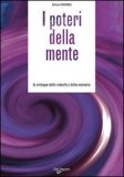 I Poteri della Mente — Libro