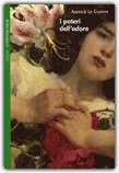 I Poteri dell'Odore — Libro