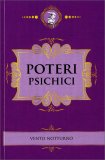 Poteri Psichici — Libro
