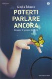 Poterti Parlare Ancora — Libro