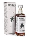 Potomac 2 - Sciroppo di Gemme di Abete