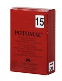 Potomac® - Olio Essenziale di Abete del Ca