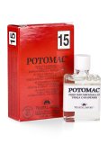 Potomac® - Olio Essenziale di Abete del Canada (Tsuga canadensis)