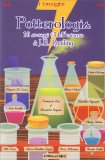 Potterologia — Libro